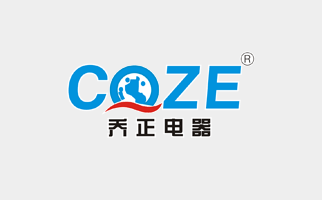 2024年溫室氣體排放碳核查報(bào)告 